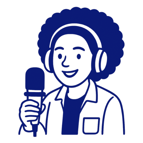 ベイビーサイン